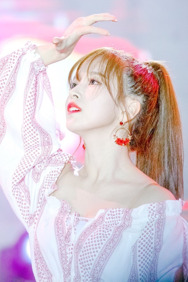 Mina, mina twice, twice, mina twice ảnh đẹp, mina 2020, mina myoung, mina thiên nga đen, mina twice 2020, mina cute 