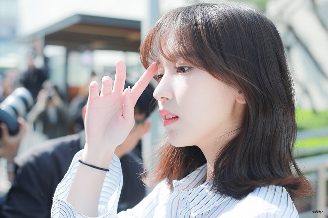 Mina, mina twice, twice, mina twice ảnh đẹp, mina 2020, mina myoung, mina thiên nga đen, mina twice 2020, mina cute 