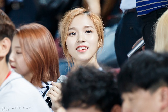 Mina, mina twice, twice, mina twice ảnh đẹp, mina 2020, mina myoung, mina thiên nga đen, mina twice 2020, mina cute 