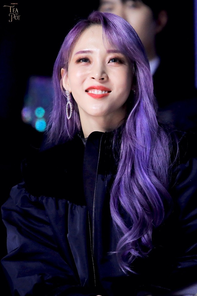 Blackpink, twice, irene, Rosé, Mina, IU, SNSD, Suzy, Yoona, red velvet, joy, mamamoo, dahyun, Jisoo, nayeon, chaeyeon, kpop, nữ thần kpop, gfriend, sinb, moonbyul,