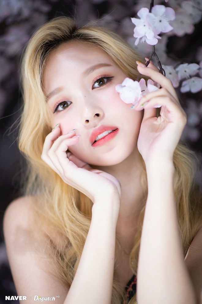 sao nữ Kpop, Blackpink, Twice, SNSD, Red Velvet, Jennie, Mina, taeyeon, solar, mamamoo, mina twice, yeeun, apink, naeun, sowon, seulgi, itzy, yuna, izone, krystal, gidle