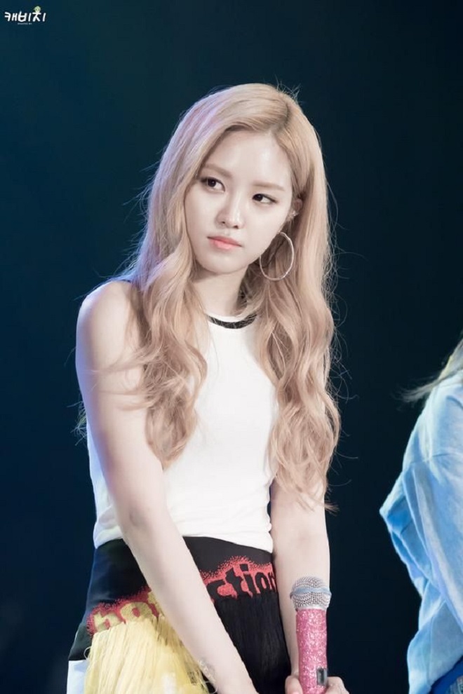 sao nữ Kpop, Blackpink, Twice, SNSD, Red Velvet, Jennie, Mina, taeyeon, solar, mamamoo, mina twice, yeeun, apink, naeun, sowon, seulgi, itzy, yuna, izone, krystal, gidle