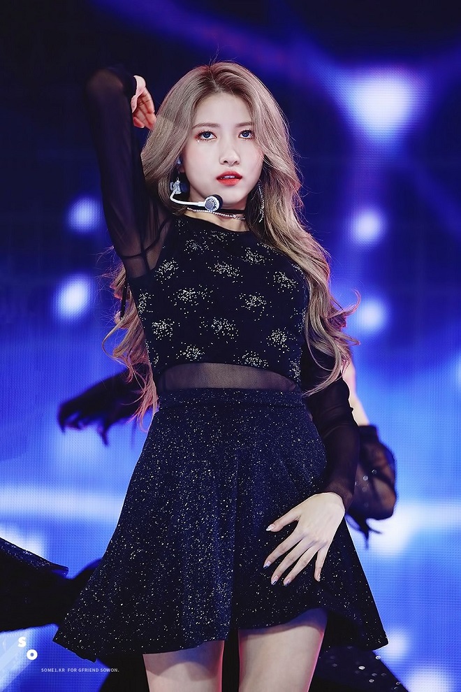 sao nữ Kpop, Blackpink, Twice, SNSD, Red Velvet, Jennie, Mina, taeyeon, solar, mamamoo, mina twice, yeeun, apink, naeun, sowon, seulgi, itzy, yuna, izone, krystal, gidle