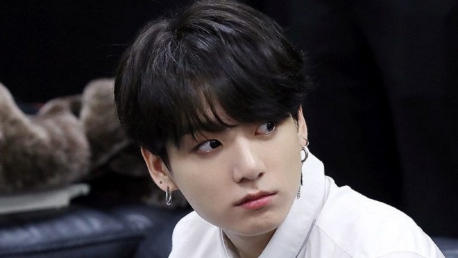 'Đạo diễn' Jungkook sẽ chọn vai gì cho các thành viên BTS trong bộ phim đầu tay?