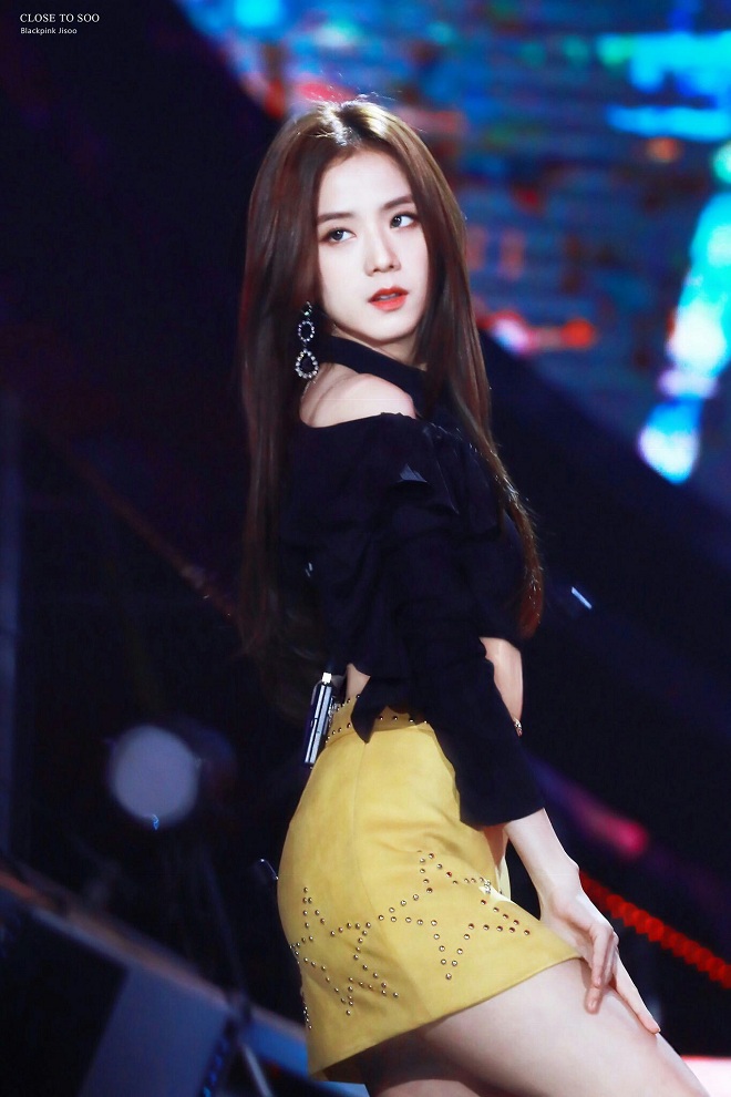 sao nữ kpop, Jisoo, Blackpink, Suzy, Yoona, SNSD, Lee Hyori, sowon, Gfriend, mijoo, xiyeon, yura, izone, tara, jiyeon, red velvet, joy