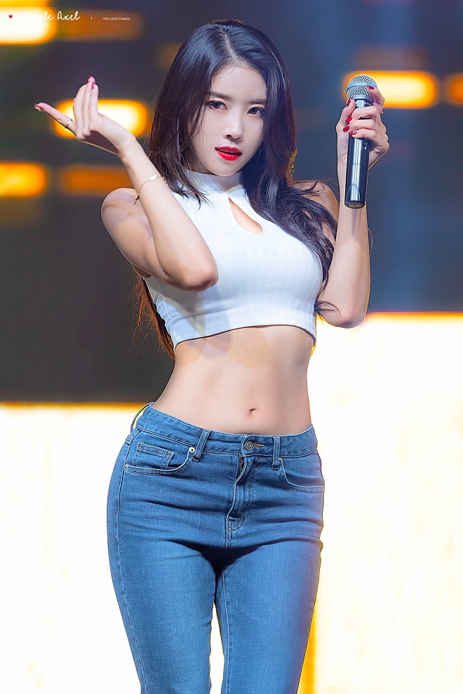 sao nữ kpop, Jisoo, Blackpink, Suzy, Yoona, SNSD, Lee Hyori, sowon, Gfriend, mijoo, xiyeon, yura, izone, tara, jiyeon, red velvet, joy