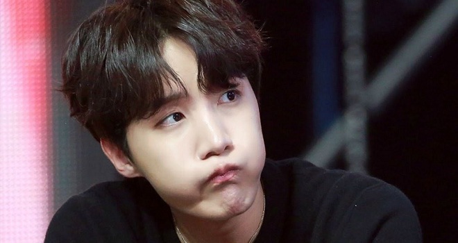 BTS, RM, Jin, Suga, J-Hope, Jungkook, Jimin, V, kiểu tóc của BTS, BTS ảnh đẹp, BTS 2020, kiểu tóc xấu nhất của BTS