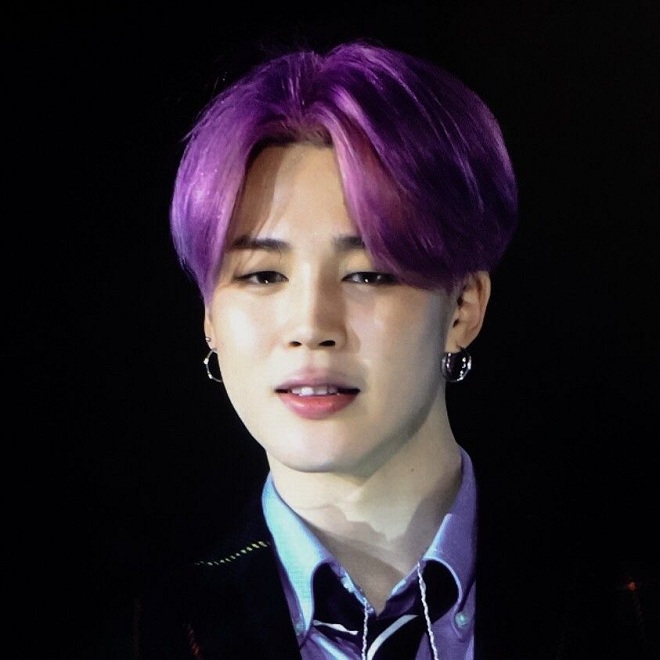 BTS, RM, Jin, Suga, J-Hope, Jungkook, Jimin, V, kiểu tóc của BTS, BTS ảnh đẹp, BTS 2020, kiểu tóc xấu nhất của BTS