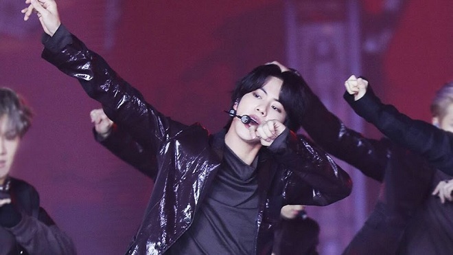 BTS, RM, Jin, Suga, J-Hope, Jungkook, Jimin, V, kiểu tóc của BTS, BTS ảnh đẹp, BTS 2020, kiểu tóc xấu nhất của BTS