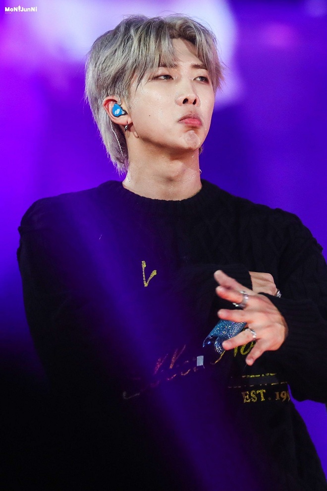 BTS, RM, Jin, Suga, J-Hope, Jungkook, Jimin, V, kiểu tóc của BTS, BTS ảnh đẹp, BTS 2020, kiểu tóc xấu nhất của BTS