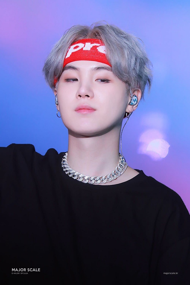 BTS, RM, Jin, Suga, J-Hope, Jungkook, Jimin, V, kiểu tóc của BTS, BTS ảnh đẹp, BTS 2020, kiểu tóc xấu nhất của BTS