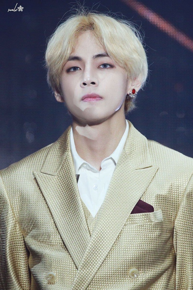 BTS, RM, Jin, Suga, J-Hope, Jungkook, Jimin, V, kiểu tóc của BTS, BTS ảnh đẹp, BTS 2020, kiểu tóc xấu nhất của BTS