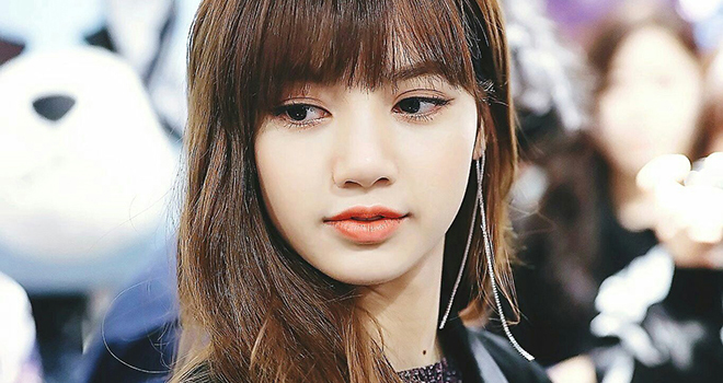 BTS, Blackpink, Jungkook, Lisa, quản lý Kpop lừa đảo, 5 quản lý tồi tệ nhất của Kpop, BTS Blackpink, Lisa Blackpink, Jungkook BTS