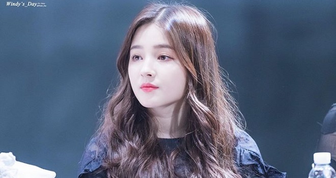 11 sự thật đáng kinh ngạc về các thần tượng Kpop, Kpop, Nancy, Irene, Yeri, Twice, G-Dragon, nancy momoland, the boyz, jihyo twice, jeongyeon twice, miyeon, blackpink