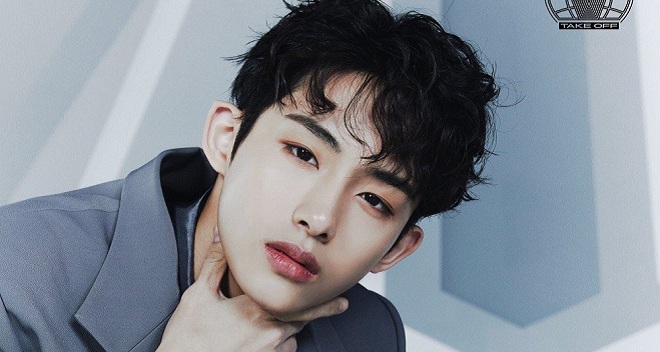 EXO, SNSD, Sehun EXO, NCT, WayV, SHINee, Sooyoung, Minho, Taeyong, Winwwin, thần tượng SM, SM entertainment, thần tượng Kpop