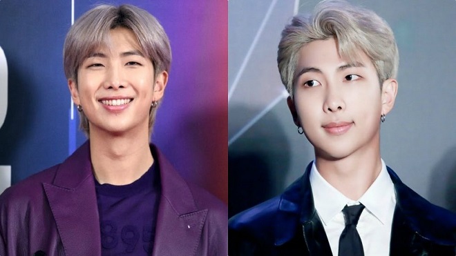 ARMY đang cực kỳ lo lắng cho sức khỏe của RM BTS