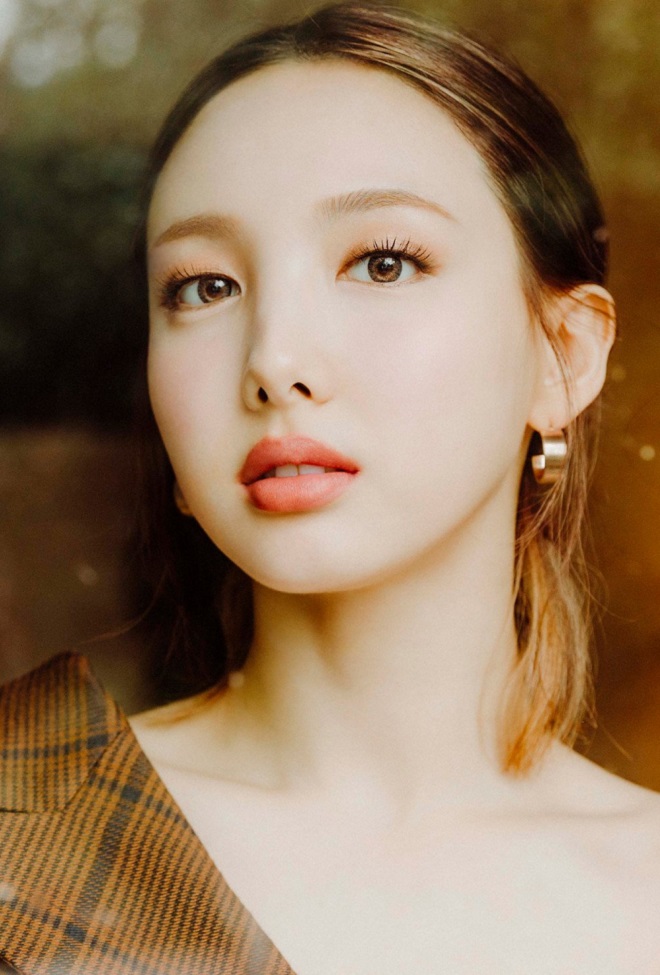 Twice, Album của Twice, Twice 2020, Twice công bố ảnh teaser cho đĩa đơn mới tại Nhật, Mina, nayeon, jihyo, chaeyeong, tzuyu, sana, momo, dahyun, jeongyeon, Twice album