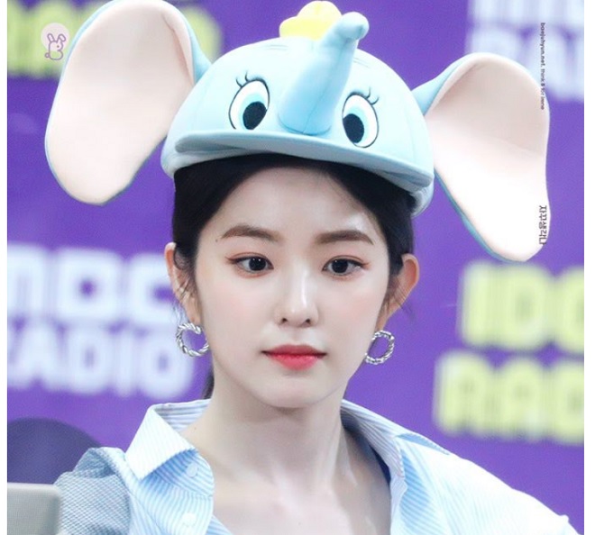 Irene, red velvet, irene red velvet, irene mặt mộc, khuyết điểm của irene, irene red velvet gif, ảnh đẹp Irene, irene cute, irene góc nghiêng, ảnh irene đeo kính