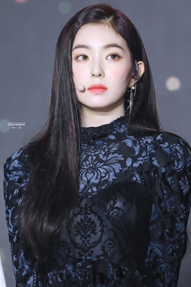 Irene, red velvet, irene red velvet, irene mặt mộc, khuyết điểm của irene, irene red velvet gif, ảnh đẹp Irene, irene cute, irene góc nghiêng, ảnh irene đeo kính