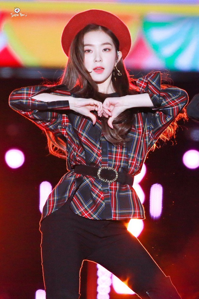 Irene, red velvet, irene red velvet, irene mặt mộc, khuyết điểm của irene, irene red velvet gif, ảnh đẹp Irene, irene cute, irene góc nghiêng, ảnh irene đeo kính