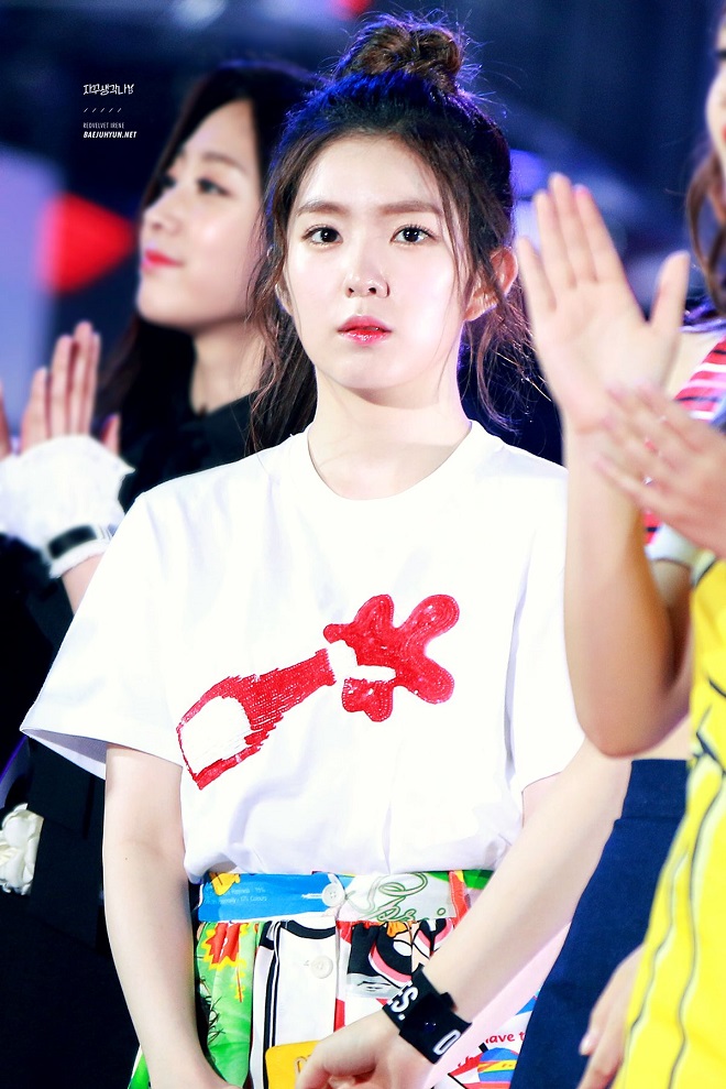 Irene, red velvet, irene red velvet, irene mặt mộc, khuyết điểm của irene, irene red velvet gif, ảnh đẹp Irene, irene cute, irene góc nghiêng, ảnh irene đeo kính