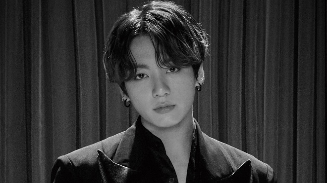 Em út Jungkook chia sẻ về tuổi thơ nghịch ngợm và mong ước thật lòng về tương lai của BTS