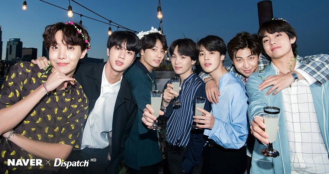 BTS, Ảnh BTS, Jungkook, Jin, RM, J-Hope, Suga, V, Jimin, Irene, Red Velvet, BTS ảnh Dispatch, Nancy, Momoland, BTS ảnh HD, BTS ảnh đẹp, hình xăm Jungkook, Tuần lễ BTS