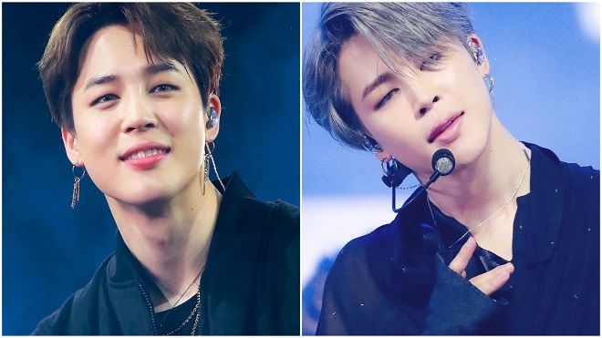 5 lý do tại sao ARMY không thể ngừng yêu 'chàng trai tháng 10' Jimin BTS