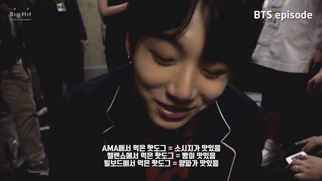 BTS, Jungkook, BTS 2020, J-Hope, ảnh Jungkook, Jungkook video, bts in the soop, bts phỏng vấn, jungkook thích ăn gì, chìa khóa hạnh phúc của Jungkook bts