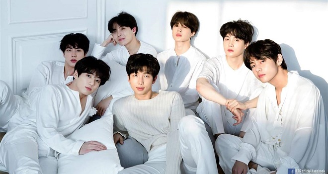 BTS, Jin, Jungkook, RM, J-Hope, Suga, Jimin, V, BTS nhập ngũ, BTS không được miễn nhập ngũ, BTS được hoãn nhập ngũ, BTS tin tức, BTS 2020, BTS ảnh