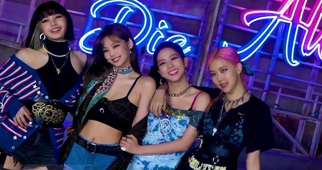 Blackpink, Jisoo, Jennie, Lisa, Rosé, Blackpink 2020, Blackpink phỏng vấn, ảnh Blackpink, Blackpink gif, Blackpink hài hước, video blackpink, blackpink mua săm