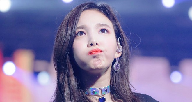 Twice, Nayeon, Blackpink, Jennie, Jisoo, BTS, Jungkook, Red Velvet, Nayeon twice, sự thật về nayeon, nayeon thỏ, nayeon mặt mộc, nayeon ảnh đẹp, nayeon 2020, twice 2020