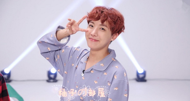 BTS, J-Hope, RM, Jungkook, BTS tin tức, BTS 2020, BTS gif, BTS kiểm tra thể chất, BTS Weserve, BTS hài hước, BTS ảnh đẹp, j-hope ảnh, j-hope funny, j-hope gif