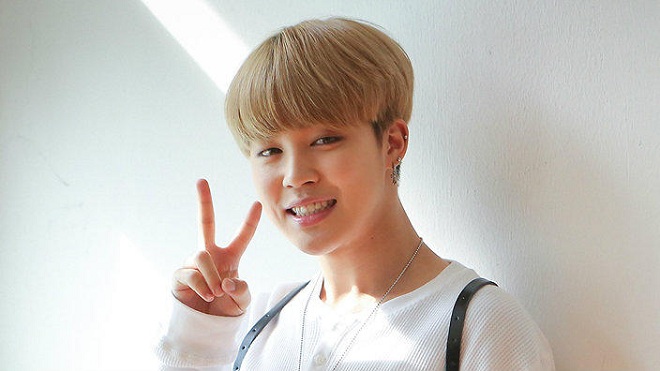 BTS, Jimin, Jimin BTS, sinh nhật Jimin BTS, BTS Jimin sinh nhât 26 tuổi, BTS sinh nhật bao giờ, quà sinh nhật BTS của ARMY, ARMY sinh nhật Jimin, BTS ảnh, ảnh Jimin