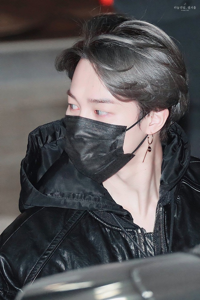 BTS, Jimin, Jimin BTS, BTS 2020, nhan sắc 2 mặt của Jimin, mochi jimin, jimin ảnh, bad boy jimin, jimin đáng yêu, jimin thờ trang, jimin 2020, ảnh đạp jimin bts