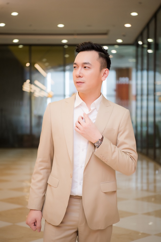 Lê Việt Anh, Hồ Ngọc Hà, Kim Lý, diva Thanh Lam, Nguyễn Minh Cường, Điều tuyệt vời nhất, Lê Việt Anh Sao Mai 2012