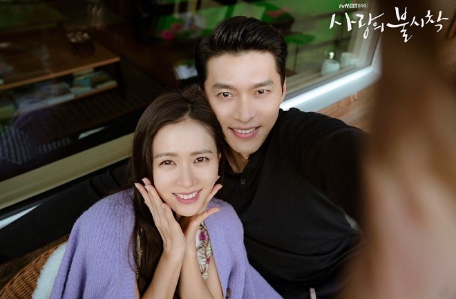 Hyun Bin, Son Ye Jin, Hạ cánh nơi anh, cặp đôi Hyun Bin Son Ye Jin, Crash Landing On You Phim của Hyun Bin, phim của Son Ye Jin, diễn viên Hàn Quốc, cặp đôi hàn quốc