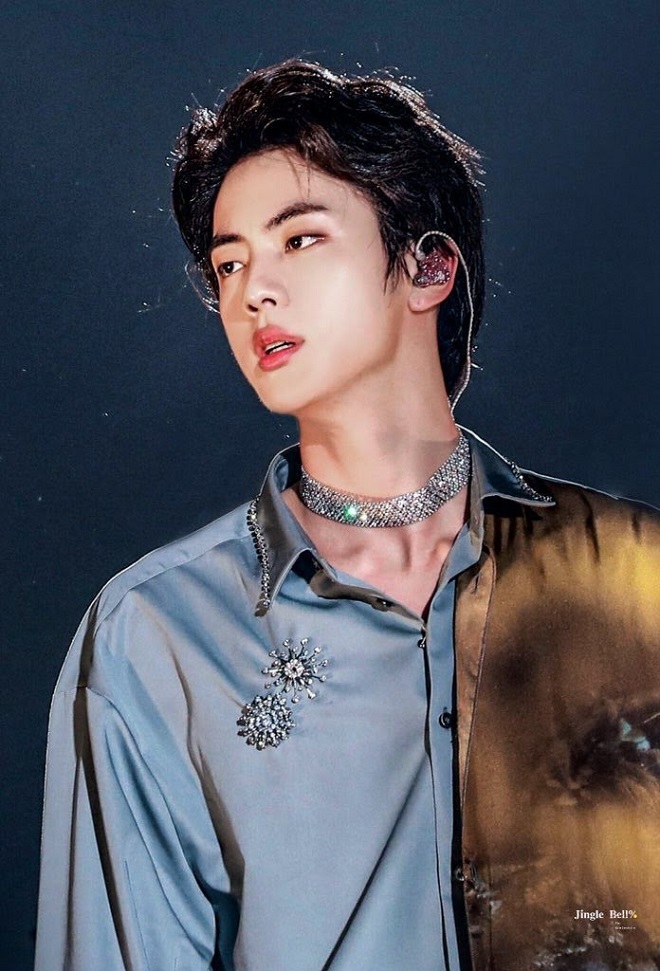 BTS, Jin, Jin BTS, BTS 2021, ảnh Jin BTS, Jin Jin BTS, Kim Seok Jin, anh cả BTTS, ảnh đẹp Jin BTS, BTS Jin video, trai đẹp toàn cầu, BTS tin tức, BTS 2020