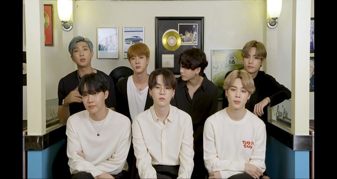 BTS, Jungkook, Jungkook BTS, BTS 2021, thói quen của Jungkook BTS, Jin, Jimin, V, J-Hope, Suga, RM, BTS ảnh, BTS video, BTS thói quen, BTS in the soop, BTS hài hước