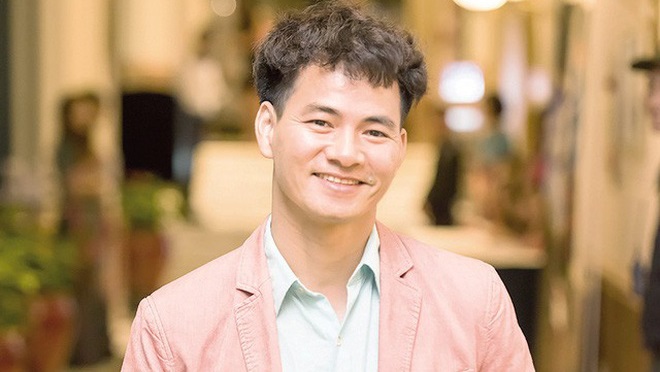 Mùa xuân cho em, mùa xuân cho em 2021, quỹ bảo trợ trẻ em việt nam,  danh hài xuân bắc, xuân bắc, nsưt xuân bắc