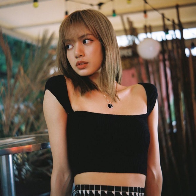 Blackpink, Lisa, Lisa Blackpink, Blackpink 2021, Blackpink thời trang, Blackpink tin tức, Blackpink Instagram, Blackpink Lisa, Lisa insta, Lisa celine, lisa thời trang