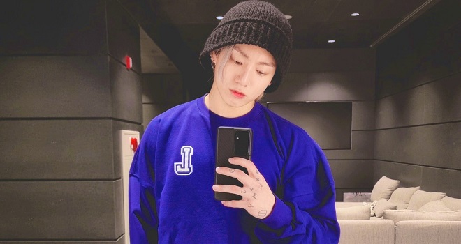 BTS, Jungkook, BTS 2021, Jungkook BTS, Jungkook boyfriend material, ảnh Jungkook, Jungkook hẹn hò, Jungkook video, bts hẹn hò, bts tin tức, jungkook bạn trai trong mơ