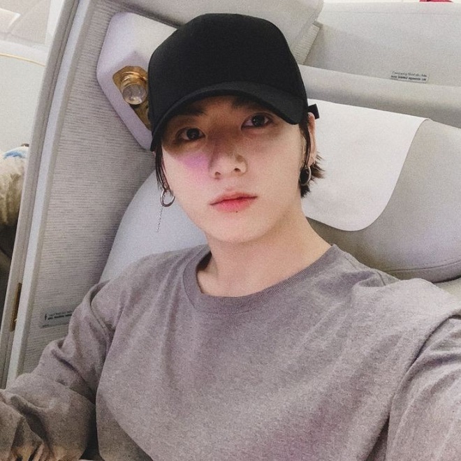 BTS, Jungkook, BTS 2021, Jungkook BTS, Jungkook boyfriend material, ảnh Jungkook, Jungkook hẹn hò, Jungkook video, bts hẹn hò, bts tin tức, jungkook bạn trai trong mơ