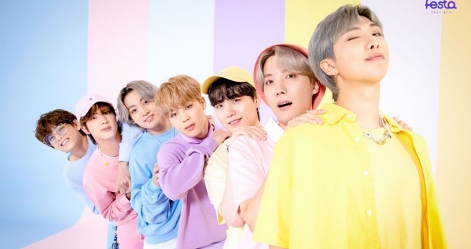 BTS, BTS 2021, BTS tin tức, BTS ảnh đẹp, BTS Festa 2021, K-pop, nghệ sĩ K-pop, BTS cover, Jungkook, Jimin, V, Suga, J-Hope, RM, Jin, BTS ảnh, BTS topic, BTS ARMY