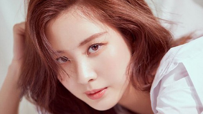 IU, Suzy, SNSD, Yoona, Song Hye Kyo, Red Velvet, Park Min Young, nữ diễn viên Hàn, Kim Ji Won, Joy, Seohyun, Park Shyn Hye, Krystal, Mark Min Young, Moon Ga Young, Yuri