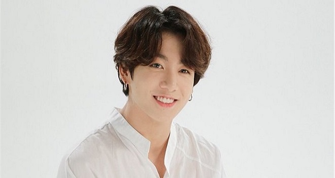 BTS, Blackpink, Jungkook, V, Jimin, Jennie, Cha Eun Woo, ASTRO, sao K-pop, IU, thần tượng Hàn Quốc, nam thần K-pop, Jungkook ảnh, Jungkook solo, Jennie ảnh