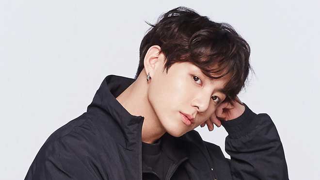 BTS, Blackpink, Jungkook, V, Jimin, Jennie, Cha Eun Woo, ASTRO, sao K-pop, IU, thần tượng Hàn Quốc, nam thần K-pop, Jungkook ảnh, Jungkook solo, Jennie ảnh