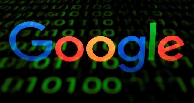 Google, lừa đảo tài chính, cảnh báo lừa đảo