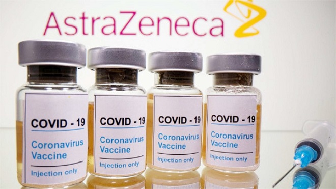 Covid-19, vaccine phòng Cvid-19, Covid hôm nay, Covid Việt Nam, vaccine Pfizer, vaccine AstraZeneca