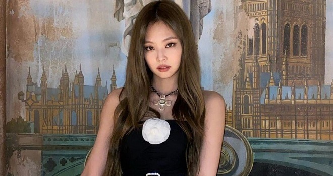 Blackpink, Jennie, tiểu sử Blackpink, Blackpink 2021, jennie Blackpink, jennie kim, jennie hẹn hò, jennie solo, jennie ảnh đẹp, jennie blackpink cf, jennie gd, jennie kai